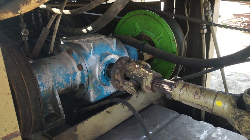 Немка форштрит  302