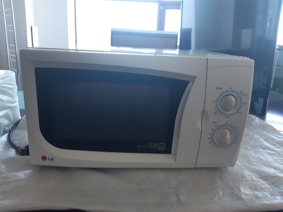 Продам микроволновки