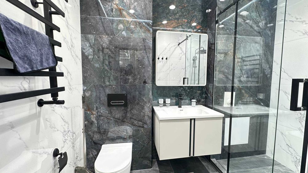 Срочно сдаётся Щикарная квартира со вскми удобствами рядом крытый рыно