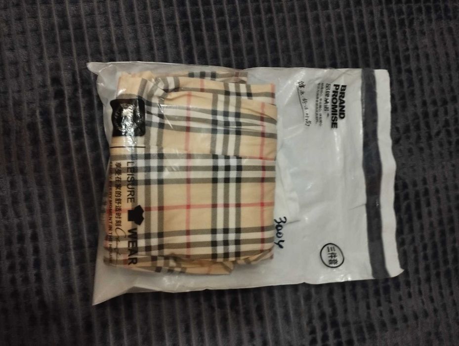 Новый костюм -тройка .