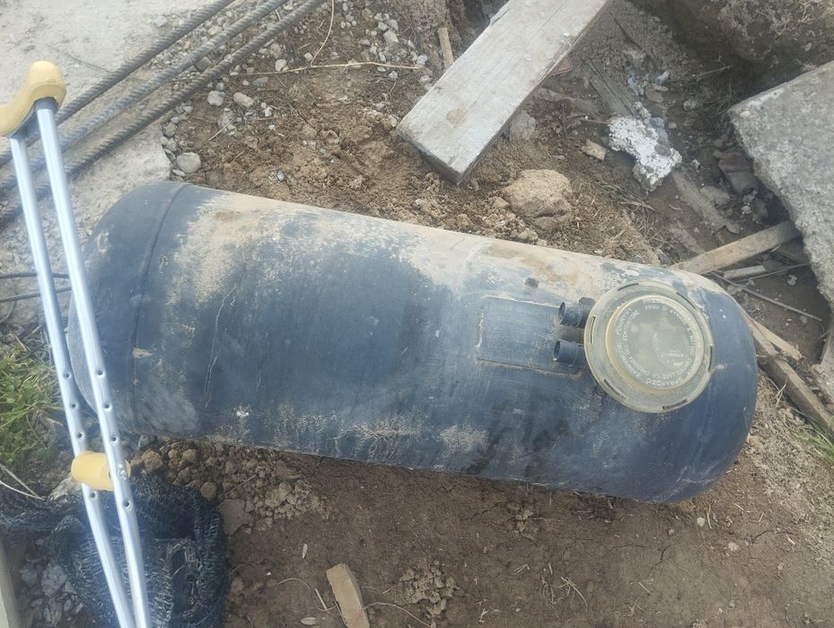 Prapan baloʻn sotiladi 800min