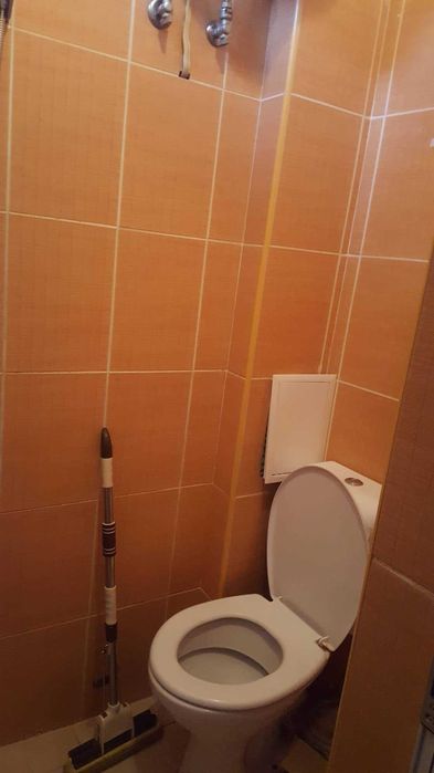 Дава се под наем Едностаен апартамент в София, Център - 35 кв.м за 375 € - Снимка #3