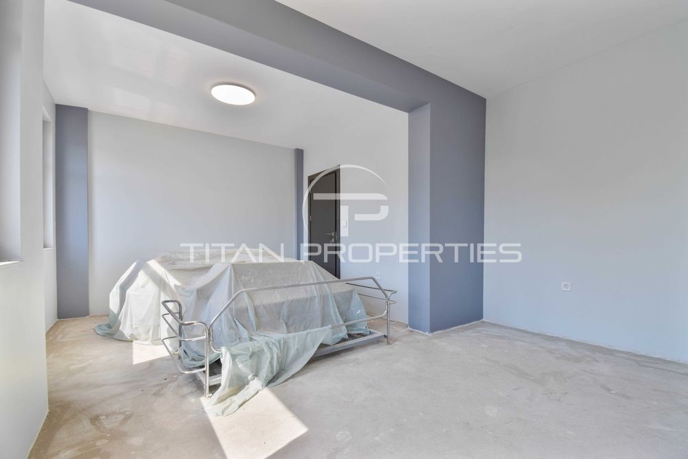 Продава се Промишлена сграда в Асеновград - 1650 кв.м за 1261 €/кв.м - Снимка #10