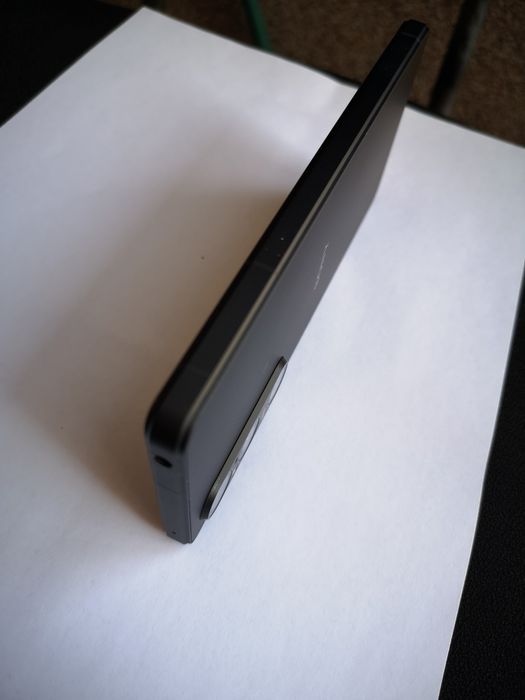 Vand Sony Xperia 1 VI in garantie