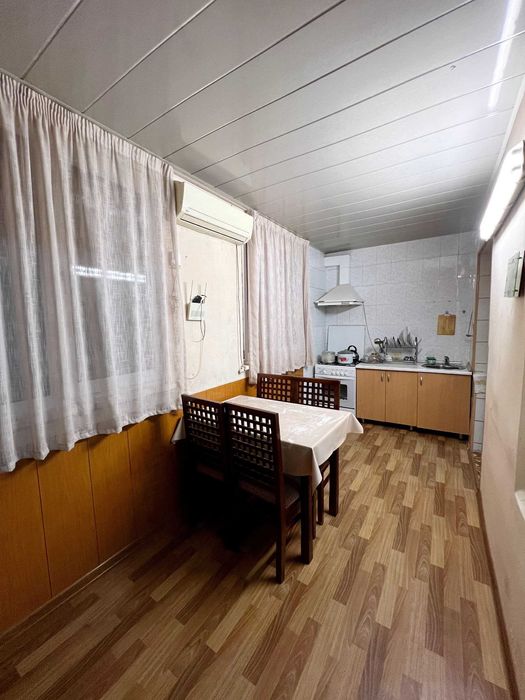 Qizlarga kvartira bor MAKLERSIZ