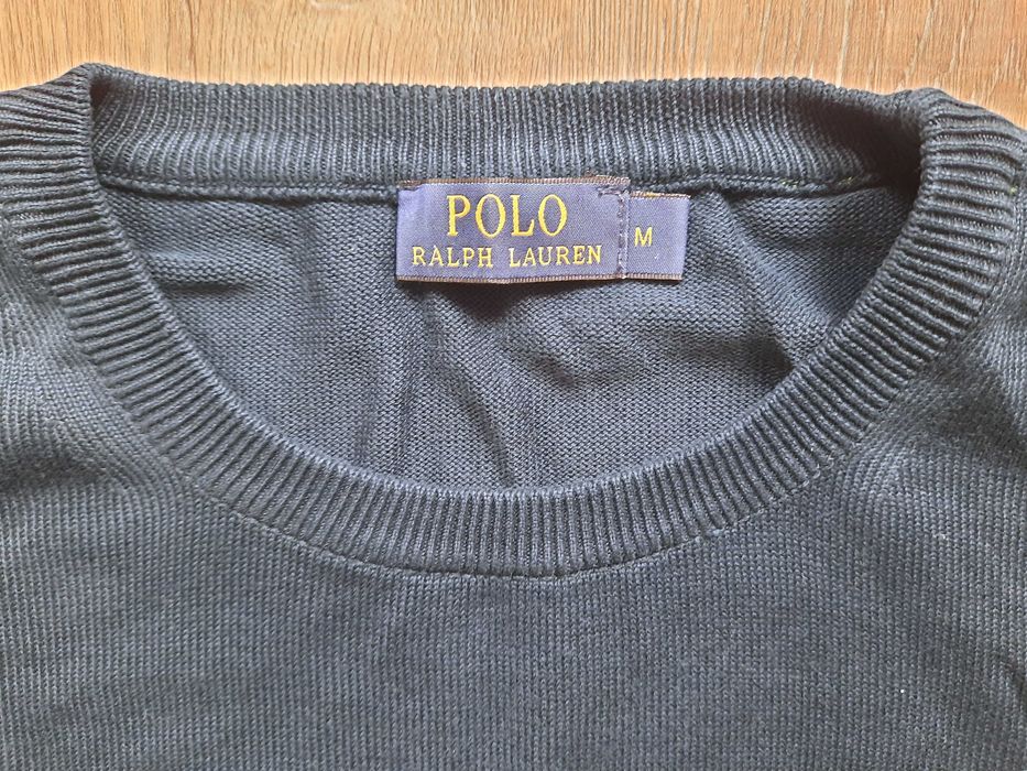 Pulover Polo Ralph Lauren
