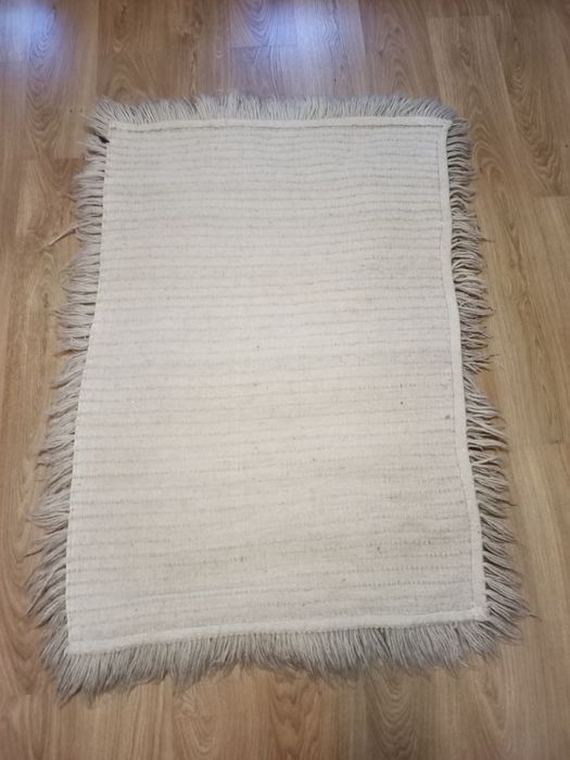 Китеници 100% вълна.