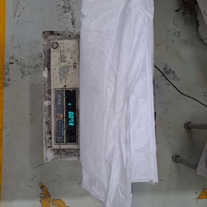 Полипропилен коп б/у сотилади