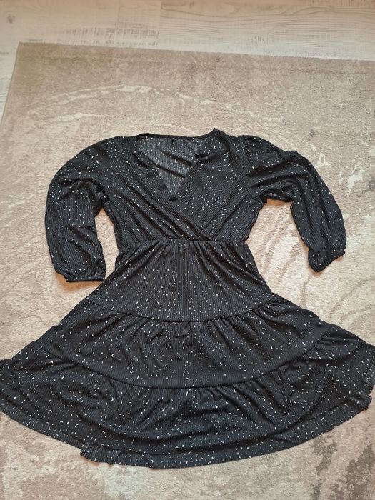 Официални  рокли