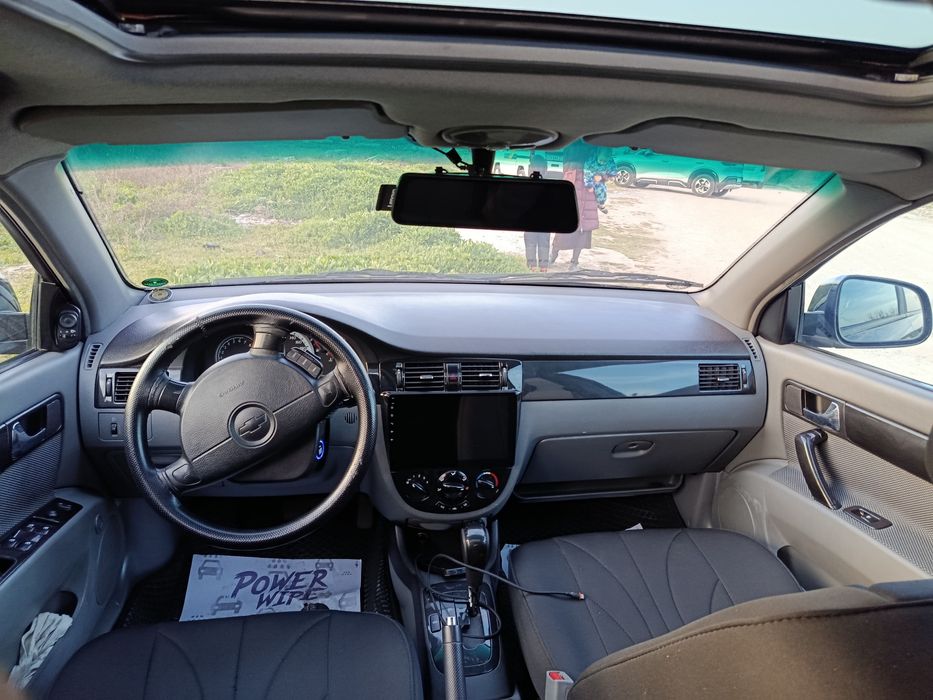 Продается gentra 2014 A/T Отличное состояние