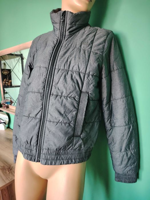 Якета размер S и М на цени от 15 лв.