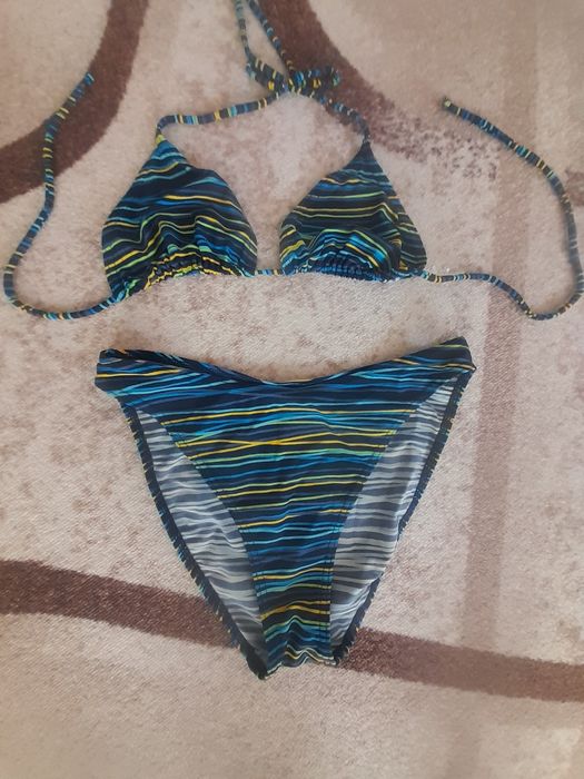 Дамски бански ,размер42