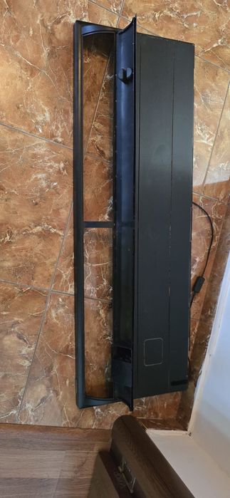 Capac acvariu 120/40