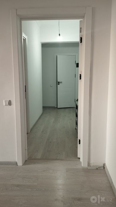 Arenda kvartira Bektemir Musaffo maskan