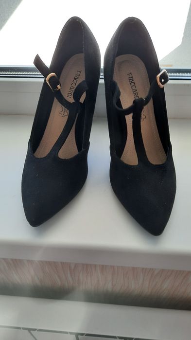 Женская обувь для вас