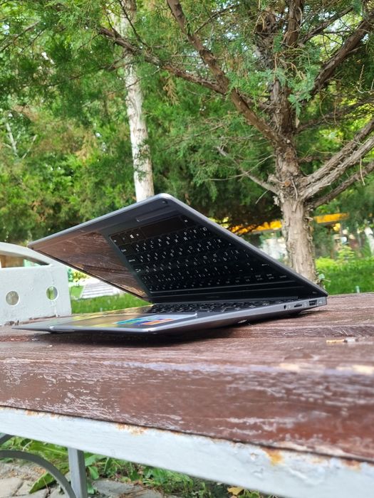 Ноутбук SSD PCresaleX