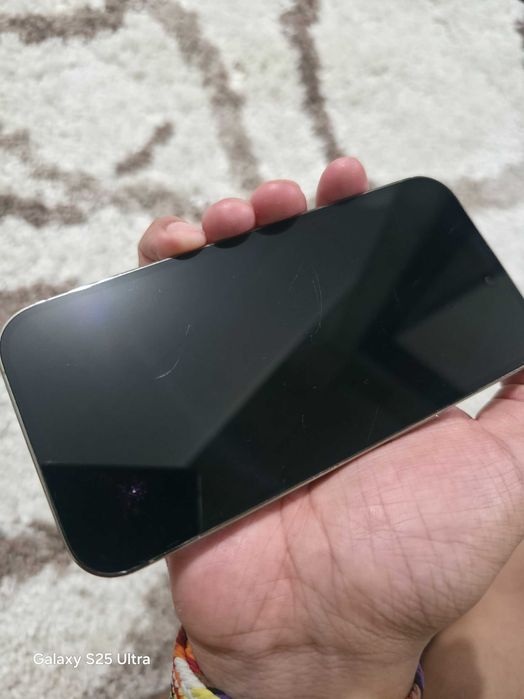 IPhone 14 Pro 256 81% айфон 14 про