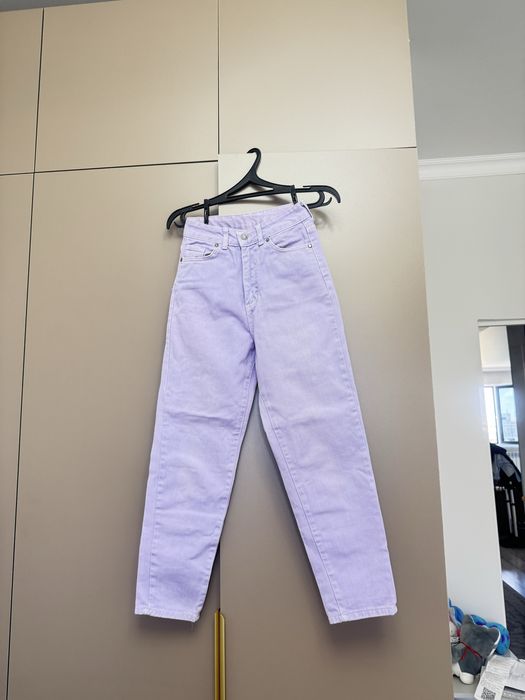 Одежда для девочек 5000