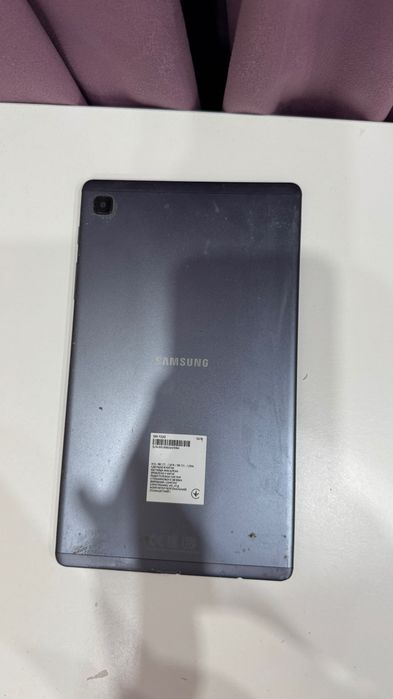 Планшет samsung 32