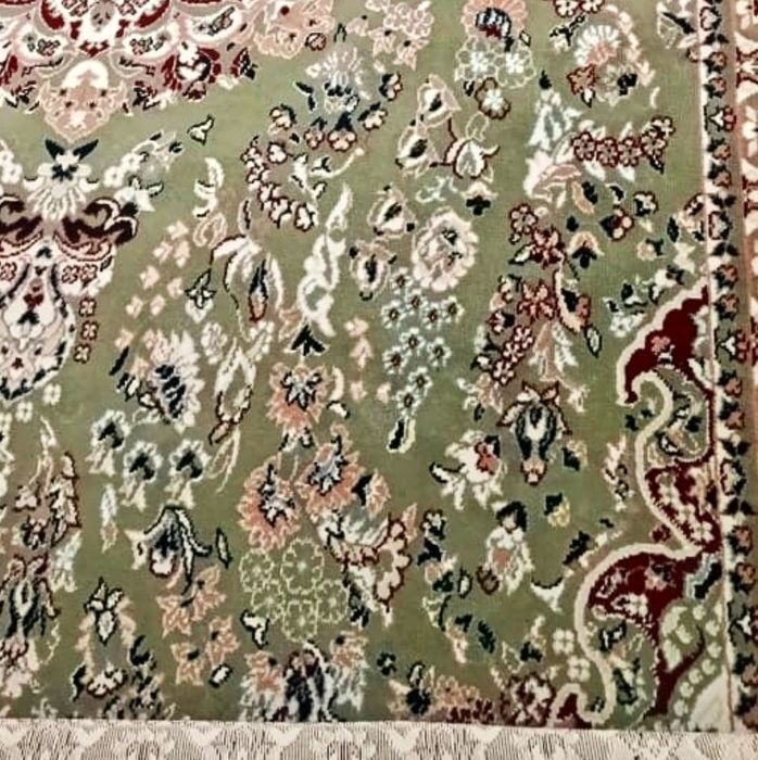 Отличный КоВёР 2*3