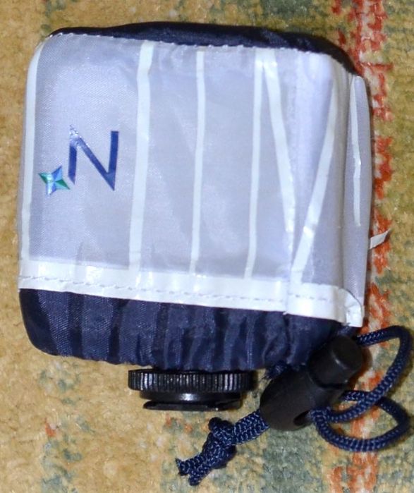 Lampă video portabil dimabil VBESTLIFE