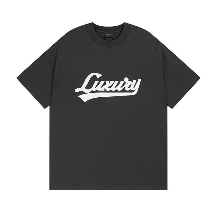 Блузи Balenciaga OVERSIZE