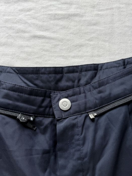 Bogner,pantaloni de ski pt.femei,măr.XL(48)