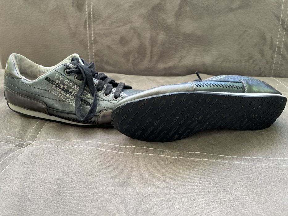 Обувки Gaastra 39