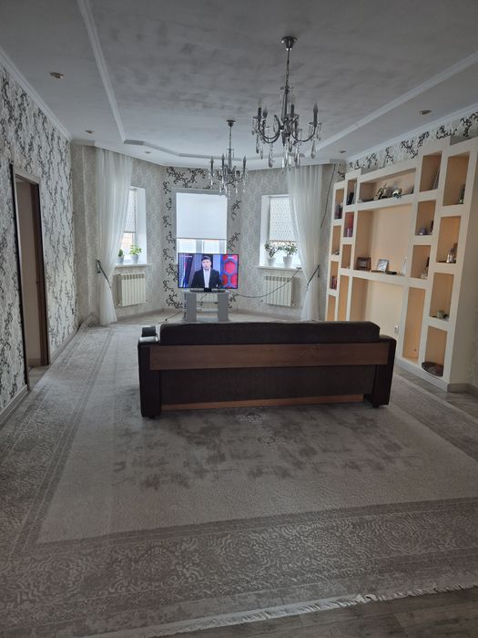 Продаётся  недвижимость