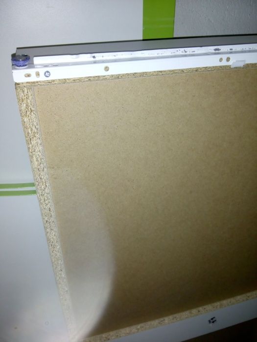 Детска кошара Lorelli 120/60 с матраче и спален комплект