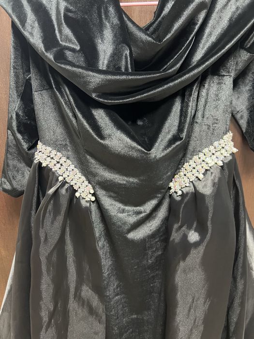 продам платье сшито на заказ