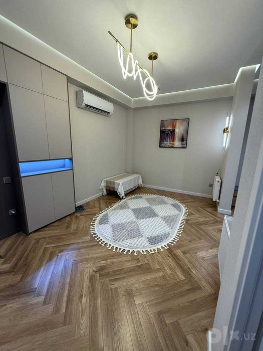 СРОЧНАЯ ПРОДАЖА ‼️Koh-Ota Евро 44м2 мечеть Koh Ota, Себзар Арзон ‼️