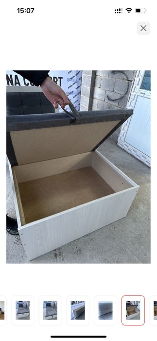 Односпальные кровати распродаем со склада.