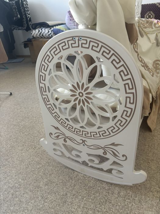 Продам Колыбель