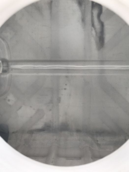 Еврокубы продаются