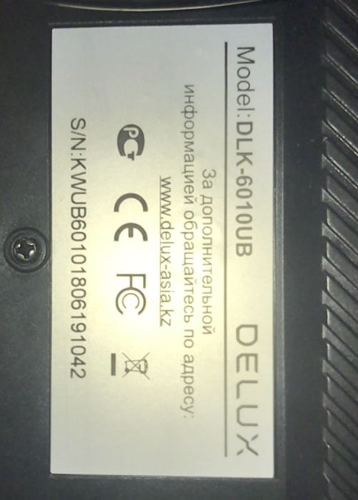 Продам клавиатуру для пк