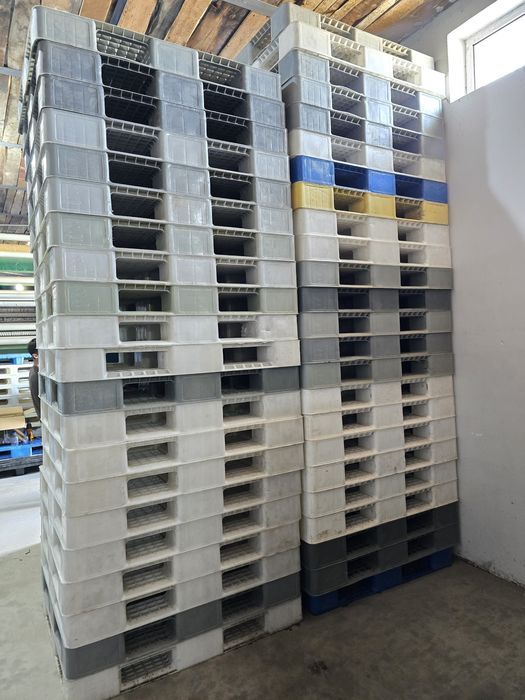 Пластиковые поддоны, plastmassa poddon, поддон, паддон, paddon, паллет