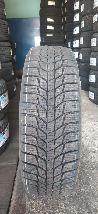 225/65R17 Triangle PL01