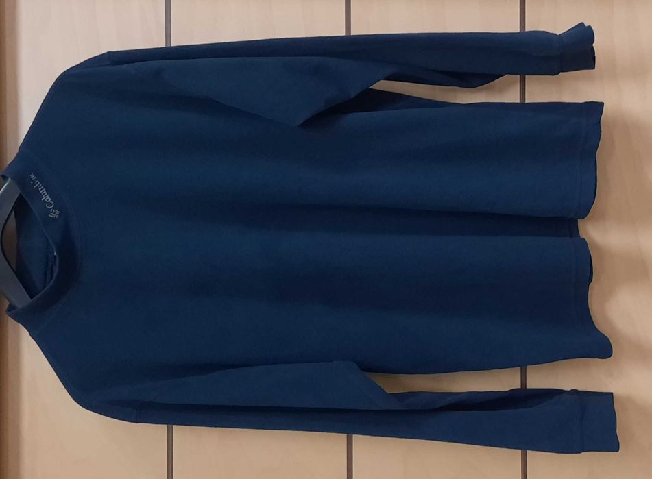 Columbia Sportswear®-Много Запазена