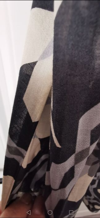 Max Mara Weekend платье