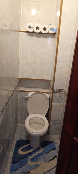 Ищу на подселенин двух девушек!