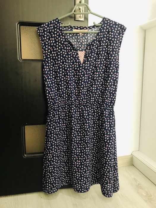 Rochie dama marime xs