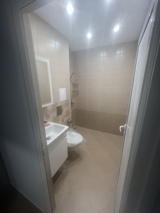 Дава се под наем Четиристаен апартамент в София, Лозенец - 83 кв.м за 765 € - Снимка #5