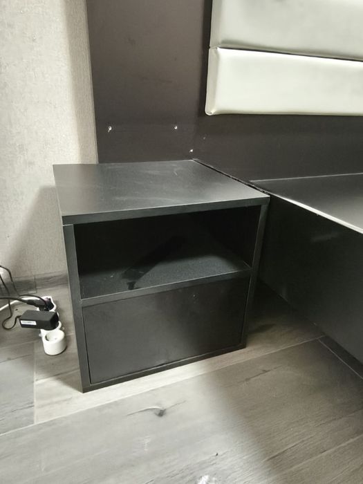 Кровать под матрас 200x160