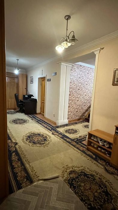 Домборабод 4 ком дома аренда срочно