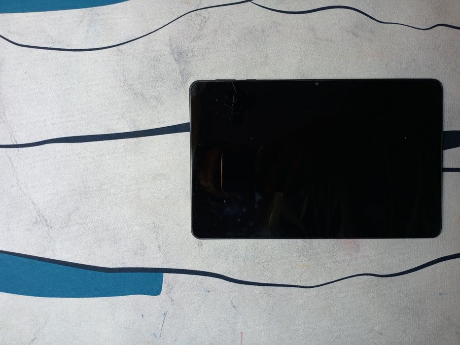 Huawei MatePad SE 4/64GB