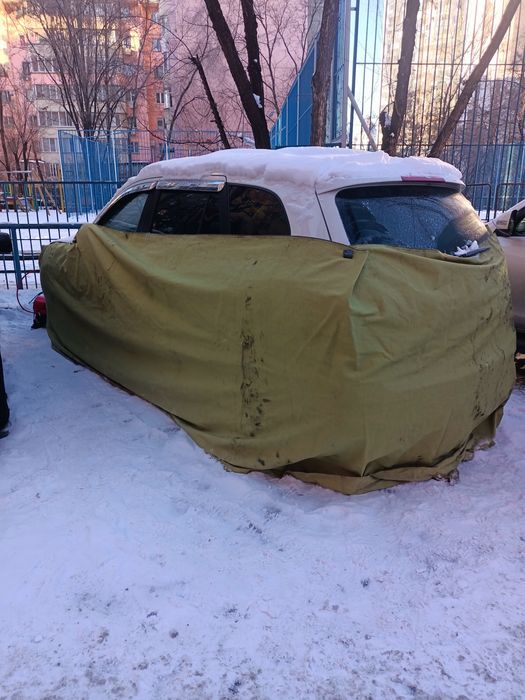 Отогрев, обогрев авто, запуск двигателя, прикурить аккумулятор.