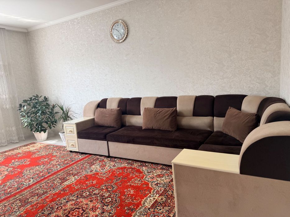 Продам диван,в хорошем