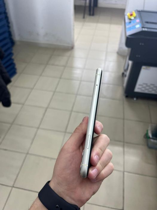 iPhone 11 Айфон 11