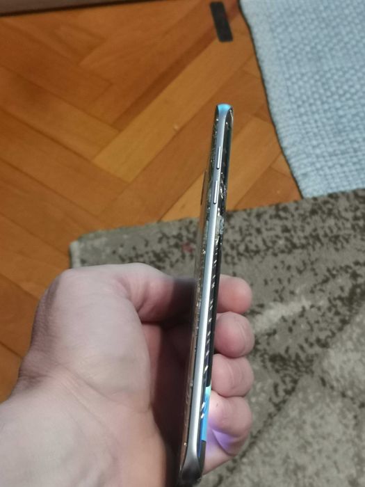 Samsung S7 Edge